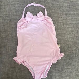 Kate Spade Toddler Bathing Suit